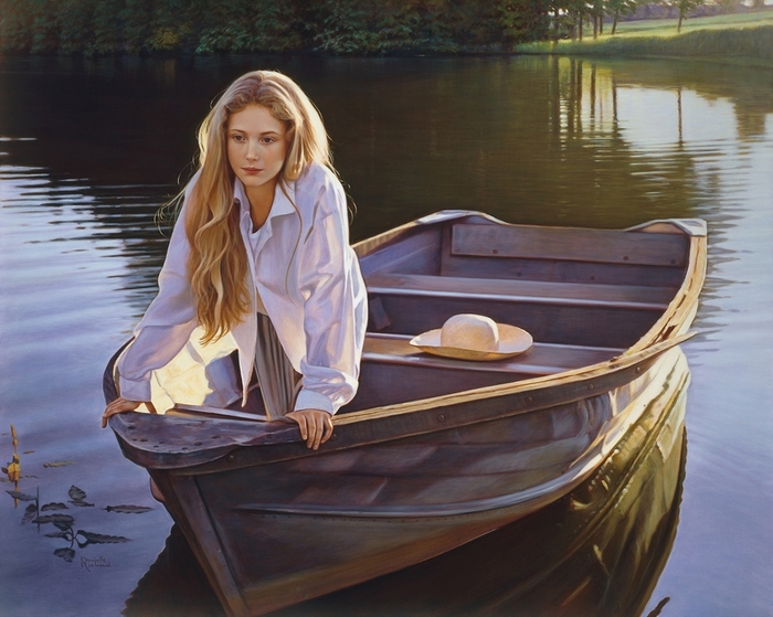 5685413_Danielle_Richard__American_Hyperrealist_Figurative_painter__TuttArt_13 (700x559, 271Kb)