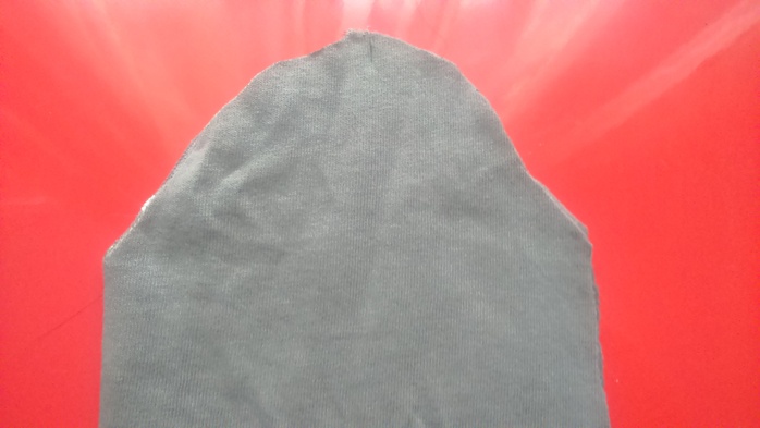 DSC_0356 (700x393, 205Kb)