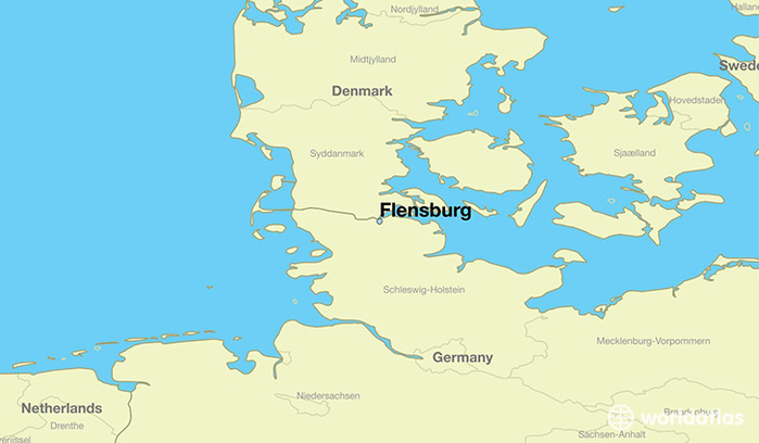 57699-flensburg-locator-map (700x408, 190Kb)