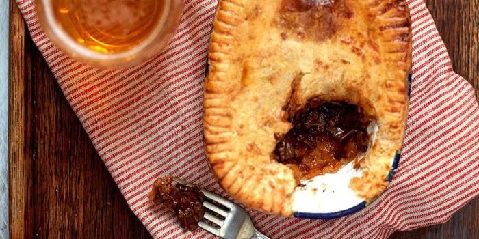 aussie-humble-pie_1522146105-e1522146191463 (700x350, 78Kb)