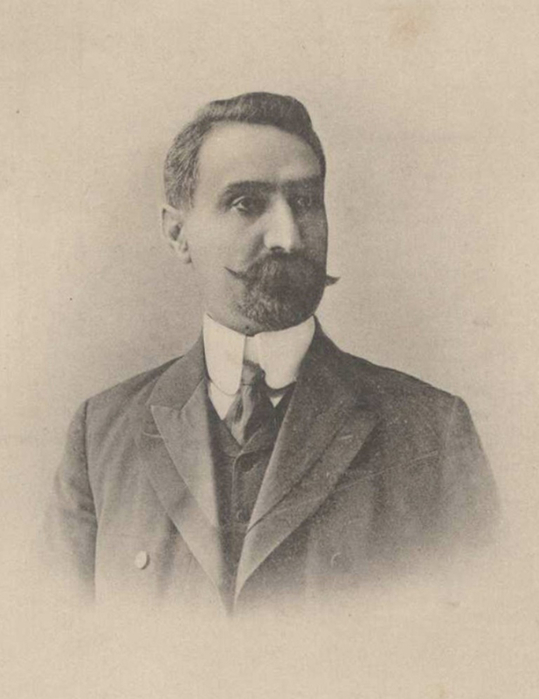 Aleksandar-Malinov (539x700, 193Kb)