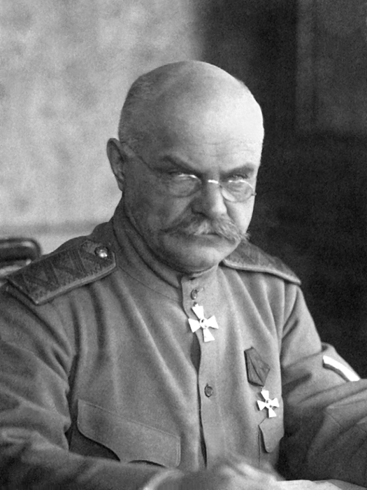 Dragomirov_A.M._(18681955) (525x700, 201Kb)