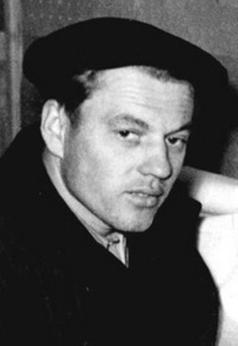 Neyburg_Vladimir_Karlovich (480x700, 83Kb)