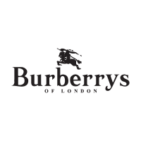00burberrys_logo (200x200, 4Kb)