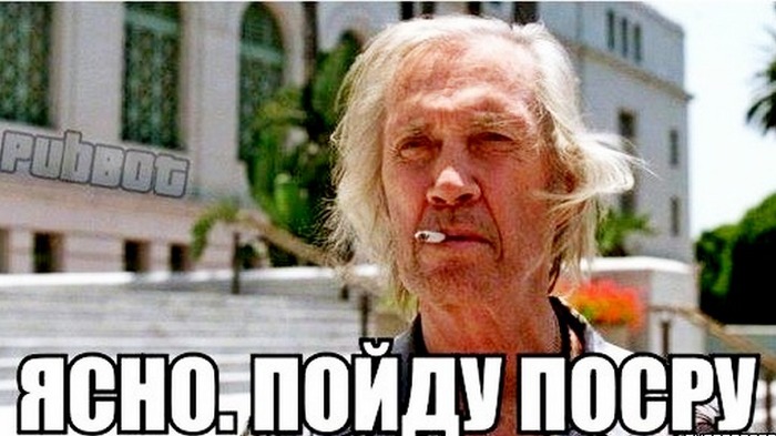   (700x393, 79Kb)