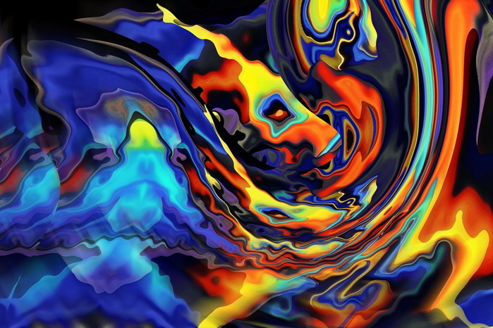 AXF_IIIA_mini (700x466, 140Kb)