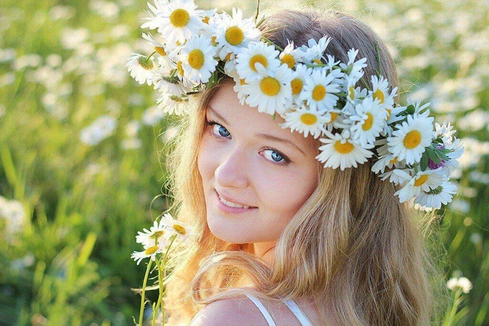 b567d3e6d11ffde10776d4d9c55d3967838351fe (700x466, 432Kb)