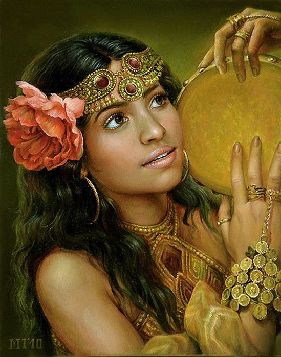 1360545_art (549x700, 82Kb)