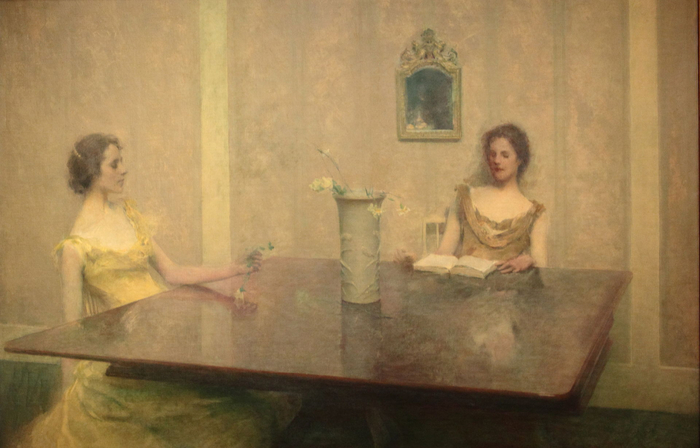 Dewing02 (700x448, 277Kb)