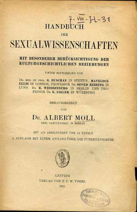 Handbuch_der_Sexualwissenschaften (451x700, 467Kb)