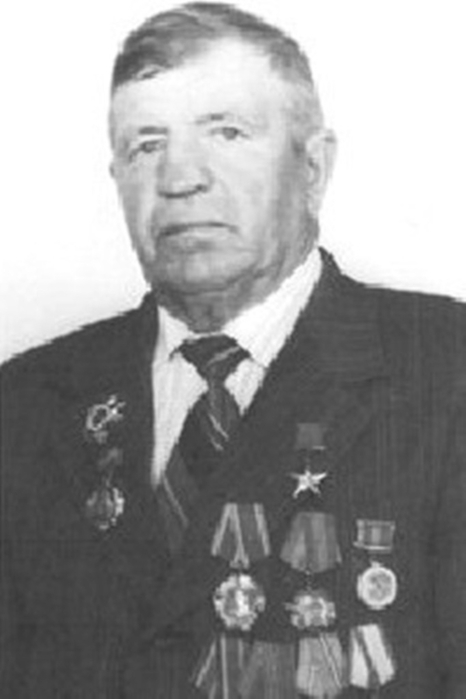 Shatsky_Nikolay_Nikonorovich (466x700, 91Kb)