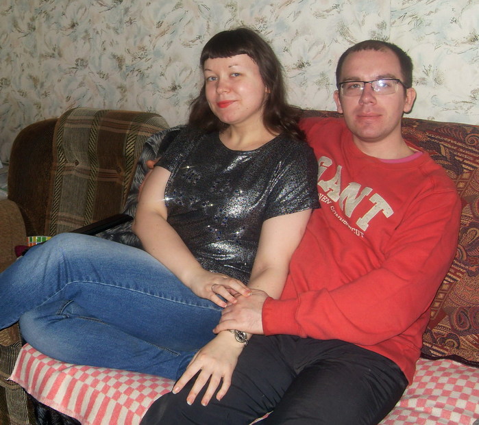 5028751_SDC12292 (700x621, 127Kb)