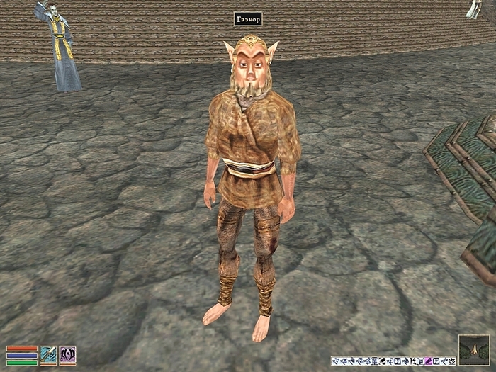 ScreenShot MINI (700x525, 320Kb)