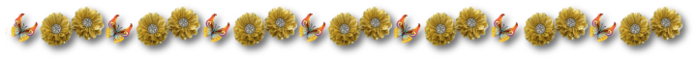 000000 (697x61, 67Kb)