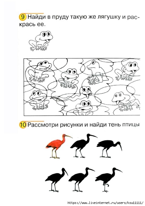 25 (494x700, 146Kb)