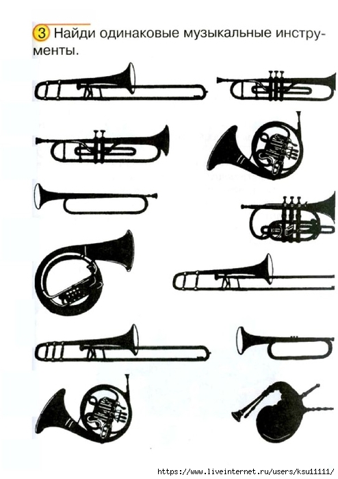 27 (494x700, 149Kb)
