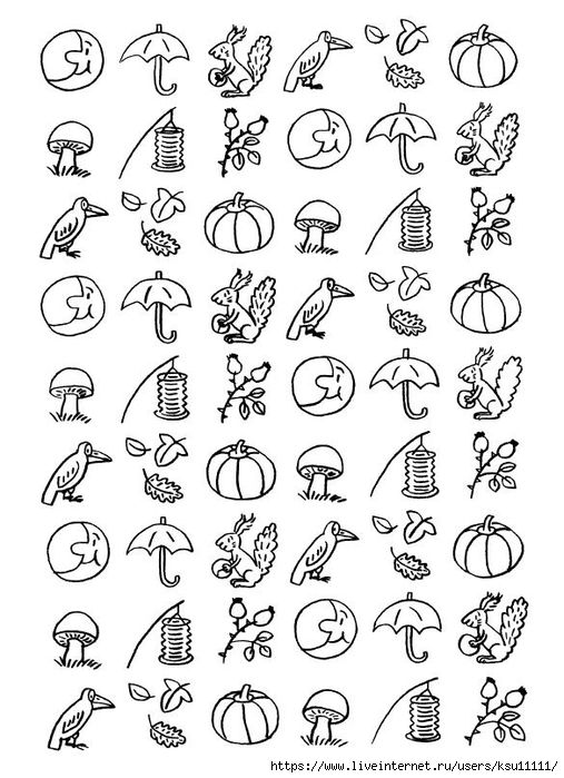 16 (507x700, 225Kb)