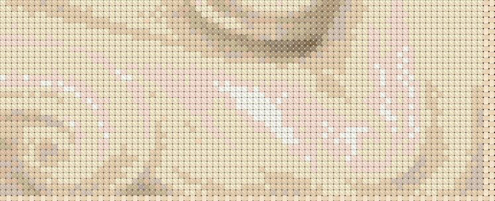 4FA3B08E-A035-467F-9EC1-DE06952E519F (700x284, 288Kb)