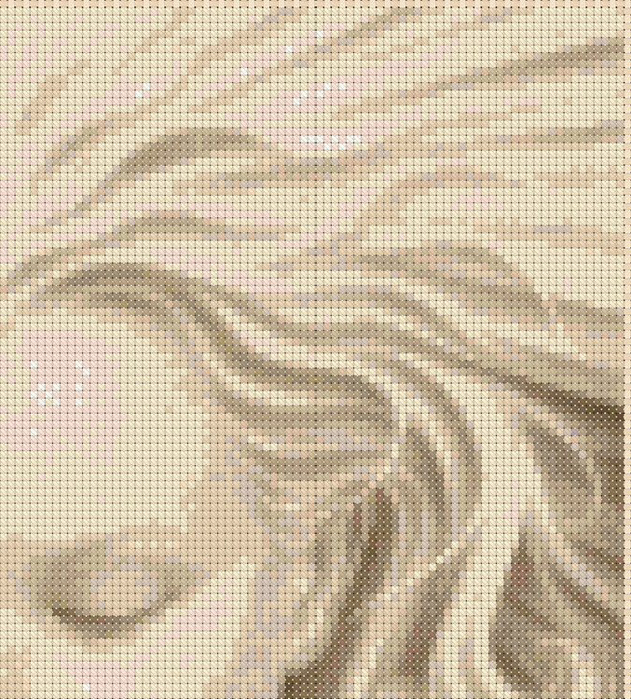 A868E518-A392-49A7-ACF6-48BD593302AA (631x700, 621Kb)