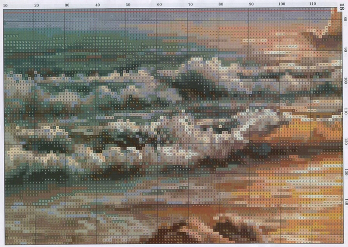 4DD8A7EF-2898-4892-A32E-6B2F382ADB15 (700x497, 464Kb)