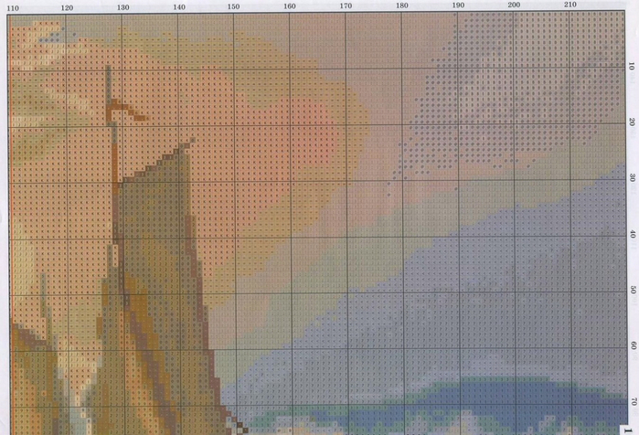 6F7EFED9-A37A-4A1B-97F7-7F0E9EA78F31 (700x476, 390Kb)