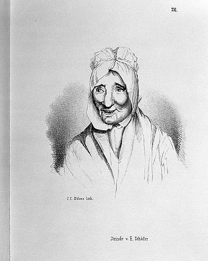 411px-Morison,_The_physiognomy_of_mental_diseases_Wellcome_L0028604 (411x517, 61Kb)