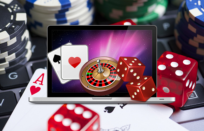 Agen-Daftar-Judi-Online-Resmi-Di-Indonesia (700x450, 404Kb)