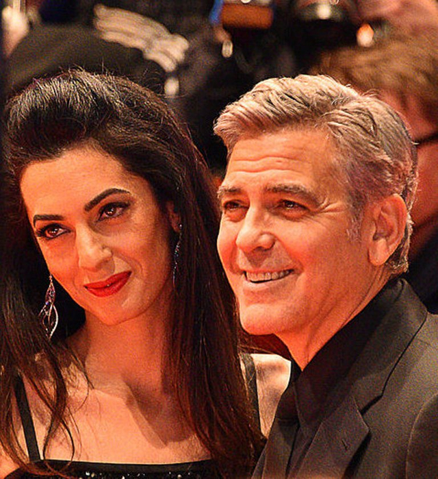 00GeorgeClooney    (640x700, 567Kb)