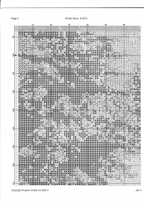 BCBDE7C1-1677-4C99-A3FA-2038EB6D1C37 (494x699, 357Kb)