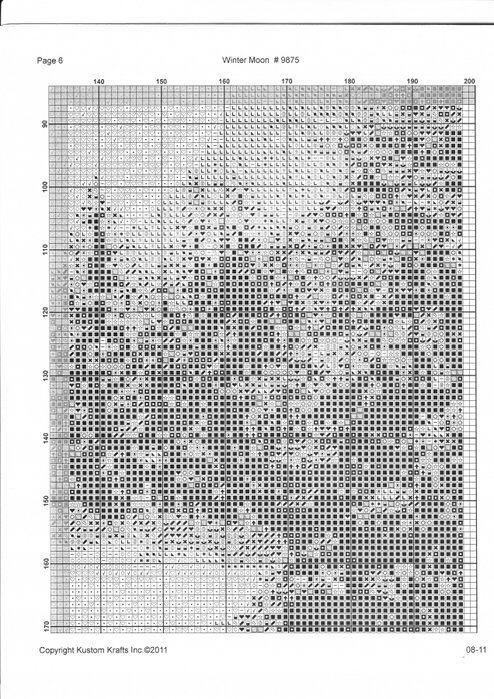 E649DB6D-2B93-4C5A-9F68-00E98E9DC58A (494x699, 342Kb)