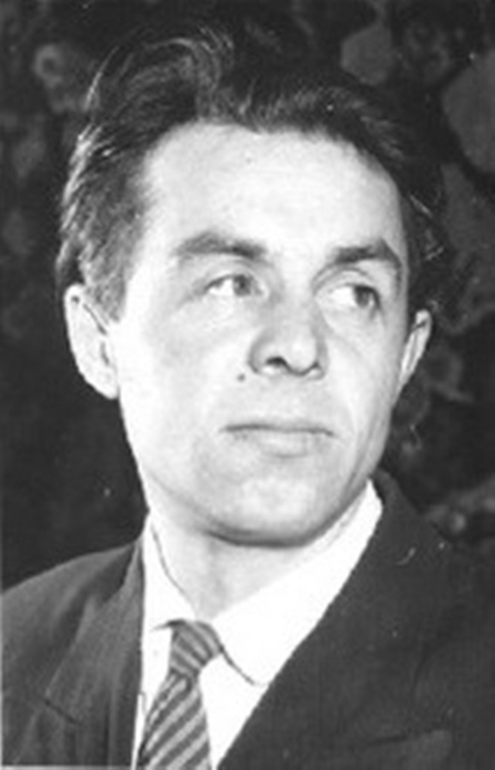 Lonchakov_Aleksandr_Grigoryevich (449x700, 107Kb)