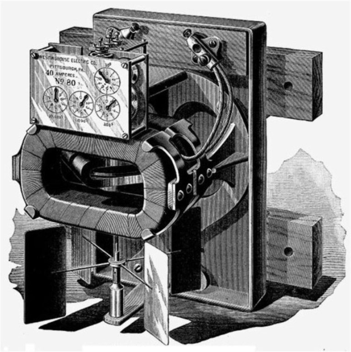 Oliver_Blackburn_Shallenbergermeter (697x700, 257Kb)