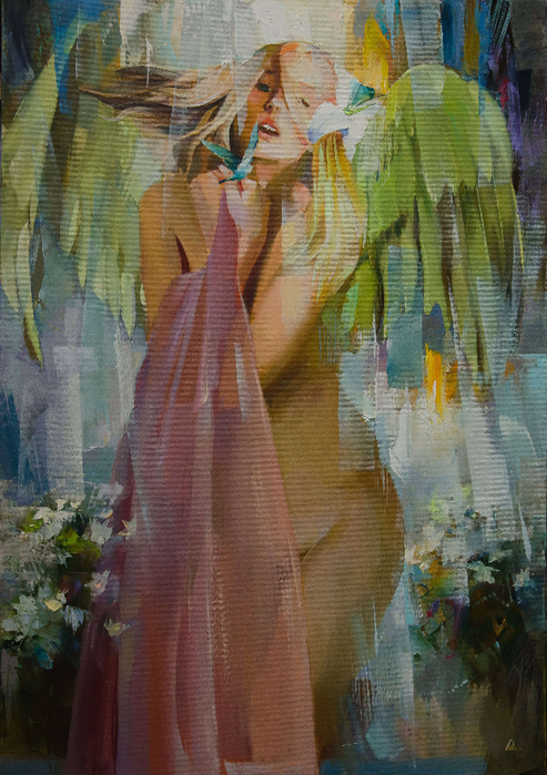 3 (493x700, 464Kb)