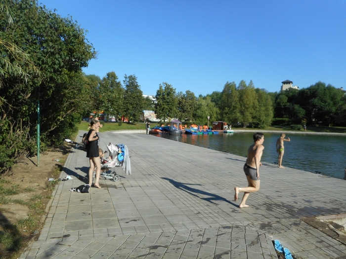 4752699_ry_054 (700x525, 298Kb)