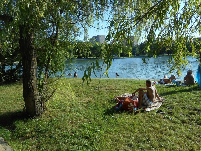 4752699_ry_059 (700x525, 405Kb)