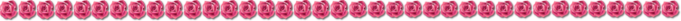 9 (681x21, 38Kb)