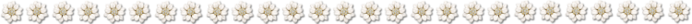  (700x24, 42Kb)