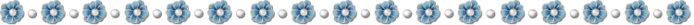 2 (700x25, 37Kb)