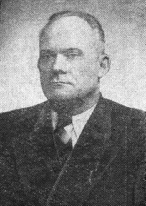 Layvinsh_Vilhelm_Yanovich (496x700, 173Kb)