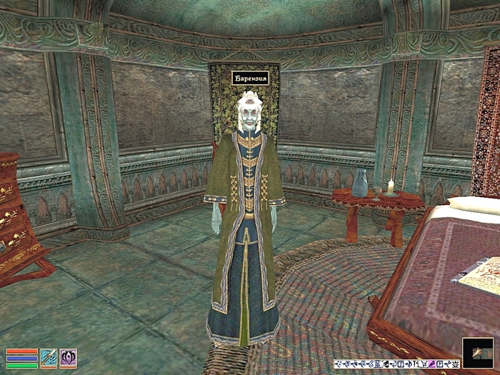 ScreenShot MINI (700x525, 347Kb)