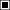 2 (10x10, 0Kb)