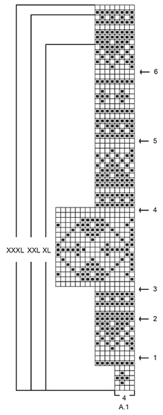5 (236x600, 53Kb)