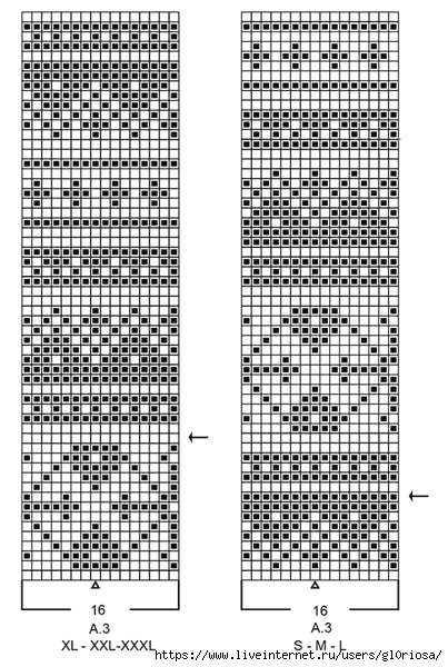 7 (403x600, 202Kb)