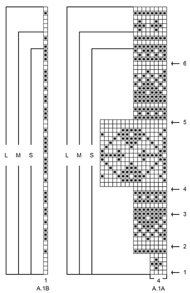 2 (391x600, 75Kb)