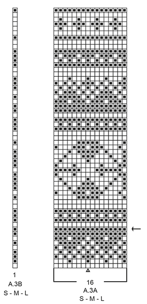 4 (290x600, 92Kb)