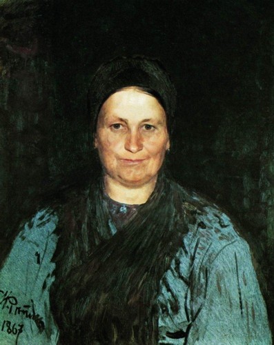 7016885_portretmaterirepin (397x500, 52Kb)