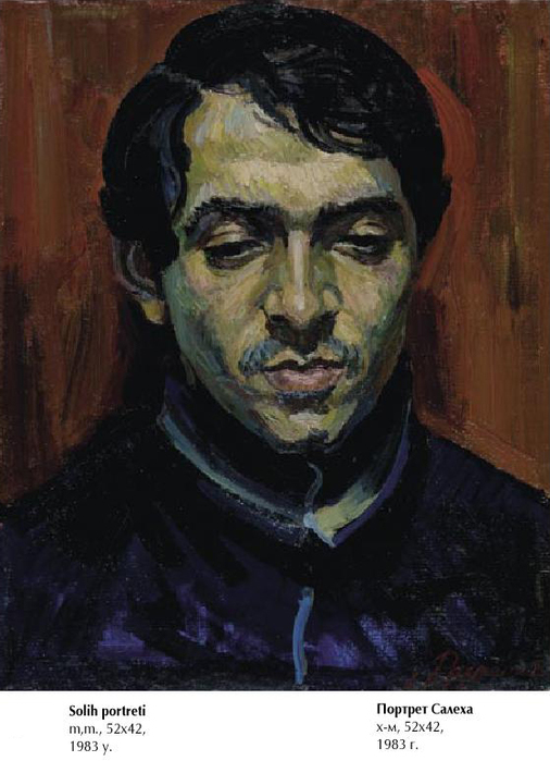 Sabir-Rahmetov.-Portret-Saleha.-1983 (506x700, 227Kb)