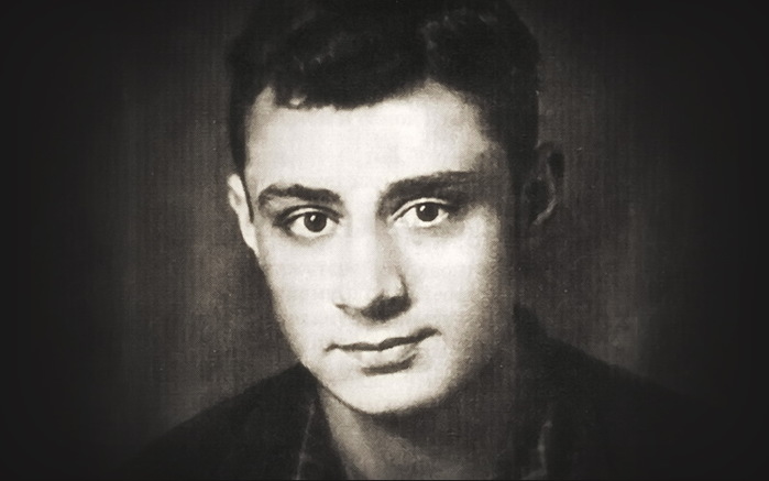 nashbryanskru_asadov (700x437, 53Kb)