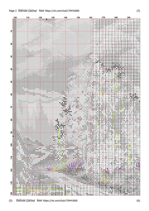 91953C63-A289-41F2-BC26-C88B637CD21A (494x700, 345Kb)