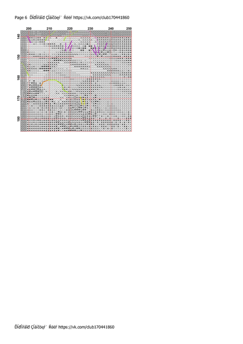 002CE9B4-DAF4-4346-BEEA-E425190A979E (494x700, 82Kb)